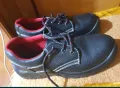 работни обувки номер 37,38 и 42, снимка 3