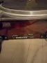 Грамофон Denon DP 47F, снимка 8