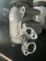 Компресор Климатик Шкода Ауди Сеат 2.0TDI Audi VW Seat 5N0820803E 5N0820803, снимка 3