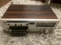 Sansui SC-1300 wood, снимка 2