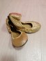 Балеринки, снимка 1 - Дамски ежедневни обувки - 31554819