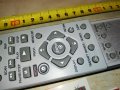 LG AKB31199305 HDD/DVD RECORDER REMOTE-ВНОС SWISS 1610221942, снимка 9