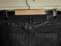 Massimo Dutty дамски дънки, черни, EUR 40 S/M, снимка 4