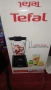 Продавам чисто нов Блендер Tefal Blend force BL420838, снимка 2