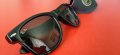 ray ban оригинални мъжки слънчеви очила , снимка 7