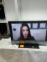 Телевизор  Sony  - 22  инча  , 199 лева, снимка 1