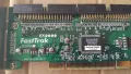Promise Fastrak TX2000 PCI 2 Channel Ultra ATA133 RAID Controller Card, снимка 6