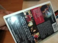 CELLULAR DVD 1206250533, снимка 4