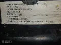Джанти golf 4, 15 цола., снимка 3
