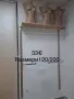 Обзавеждане за магазин, снимка 7