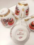 Руски порцелан , снимка 11
