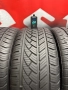 205 50 16, Всесезонни гуми, Superia EcoBlue4S, 4 броя, снимка 4