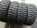 4бр. НОВИ ВСЕСЕЗОННИ гуми AUSTONE 245 75 16 , снимка 3