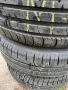 летни гуми , снимка 3