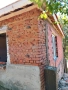 Къща в с.Манастир, Лъки , снимка 15