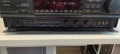 Ресивър Denon AVR-2600, снимка 13