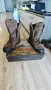 Harkila Elk Hunter GTX® 10" XL insulated, снимка 1