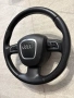 Audi Sline мулти волан с аербег аирбаг бег airbag, снимка 7