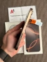 256ГБ•iPhone 16 Pro*ЛИЗИНГ 30€/м Desert айфон 16 про, снимка 7