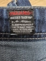 мъжки дънки Dsquared2  номер 32, снимка 6