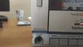 Technics RS-M222 двукасетъчен дек, снимка 5