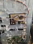 Power Board DPS-139DP for Grundig 40 VLE 5322 BG for 40 inc DISPLAY  LTA400HM13, снимка 3