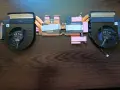 Lenovo Ideapad gaming 3-15ACH6 термален модул с вентилатори чисто нов ОРИГИНАЛЕН(КОД 65), снимка 6