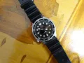 citizen promaster automatic vintage divers watch, снимка 2