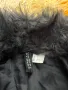 Divided-дамски кожух, снимка 4