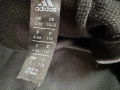 Детски екип Adidas Z.N.E. 4-5г., снимка 7