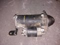 Стартер за Опел Вектра В от 1995г. до 2002г. От дизелов двигател., снимка 2