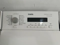 Пералня с горно зареждане AEG Protex Plus , снимка 2