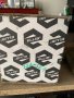 Втулки много размери, снимка 7