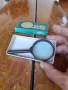 Стара лупа Magnifier, снимка 3