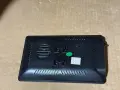 Мултимедия за автомобил  Smart car tablet 7", снимка 11