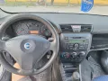 Fiat stilio 1.6 103k.c на части!, снимка 3