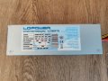 Mini ITX захранване - LC-Power LC90ITX Mini-ITX – 90W, снимка 3