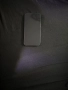 iPhone 14 Pro.., снимка 1