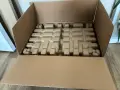 Edifier MR4 Black Активни колони, снимка 6