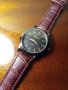 Мъжки часовник , снимка 1