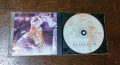 CD Gladiator Soundtrack Гладиатор Диск Музика, снимка 2