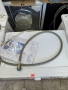 Пералня SIEMENS 6kg, снимка 8