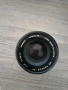 обектив-Minolta 1:1.7 f=50mm, снимка 1
