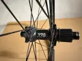Капли сет DT Swiss XR1850 29" boost MTB, снимка 3