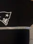 Тениска на Тениска на Patriots., снимка 4
