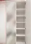 Мебели за момиче, снимка 2