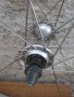 Shimano 105-1050-шосеен велосипеден монтаж-РЕТРО, снимка 5