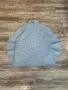 Мъжко!Polo Ralph Lauren Estate RIB Quarter Zip Pullover размер М, снимка 2