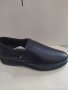 Мъжки обувки 6352, снимка 1 - Официални обувки - 39212160