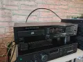 ⏯️Клип. Kenwood dp-4030, снимка 3